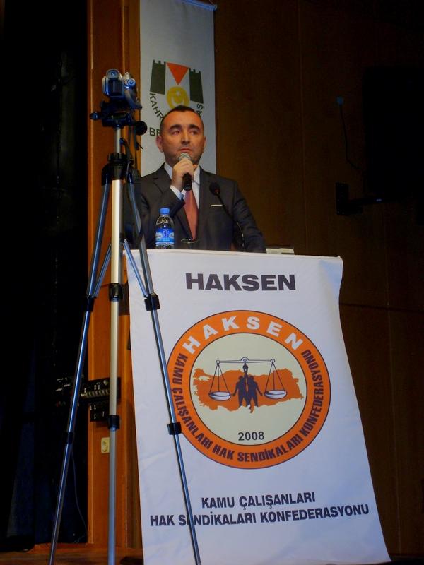 Sütçü İmam’ın İlk Kurşunu İlk kez Anıldı