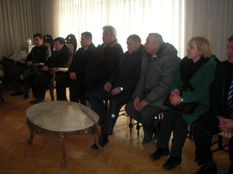 Çivi : 