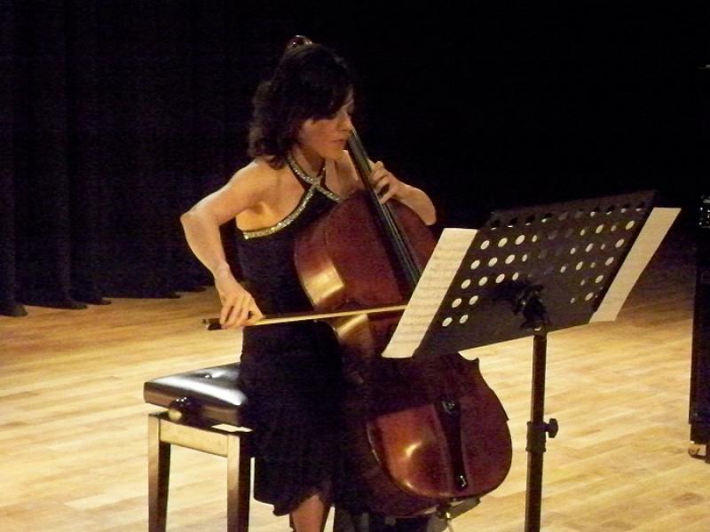 Yaza Merhaba Etkinliği Yapıldı