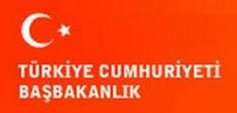 Başbakanlığa 4/C'liler İçin Başvuru