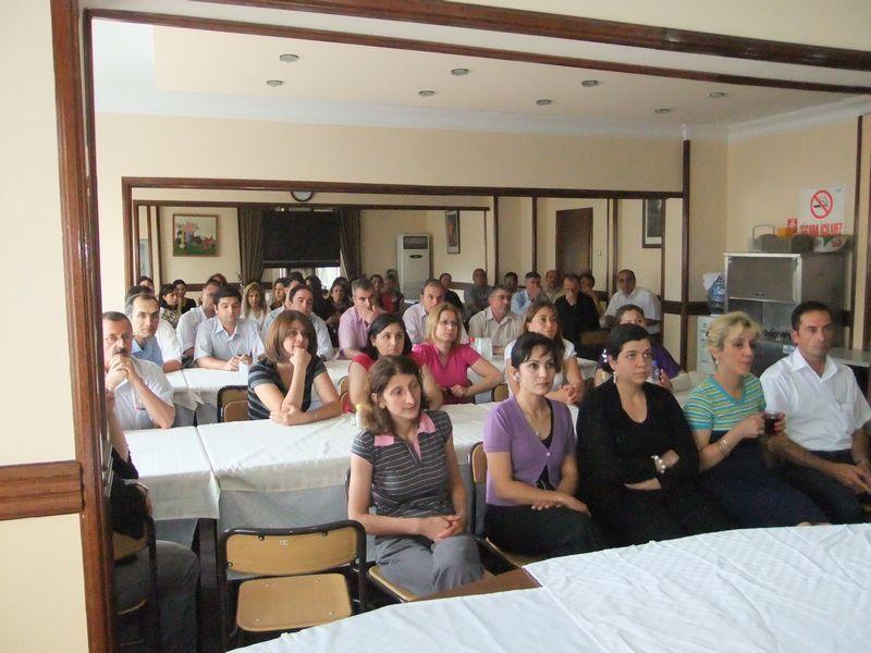 ÇİVİ: 4/C Kölelik Düzeni Yıkılacak