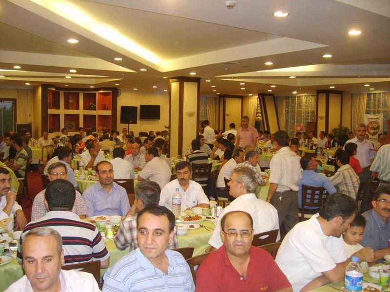 Çivi: ‘Memurun makus talihini değiştireceğiz’