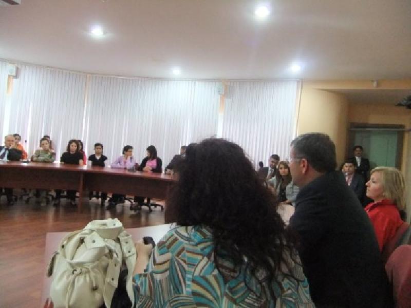 İzmir, Balıkesir ve Denizli de  Haksen dedi. 