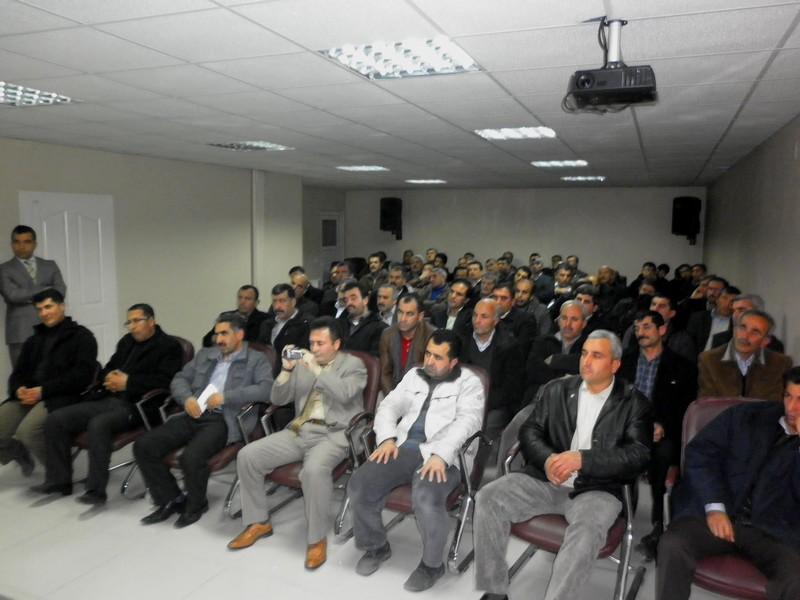 Çivi, 4/C AİHM Davasıyla İlgili  Açıklama Yaptı