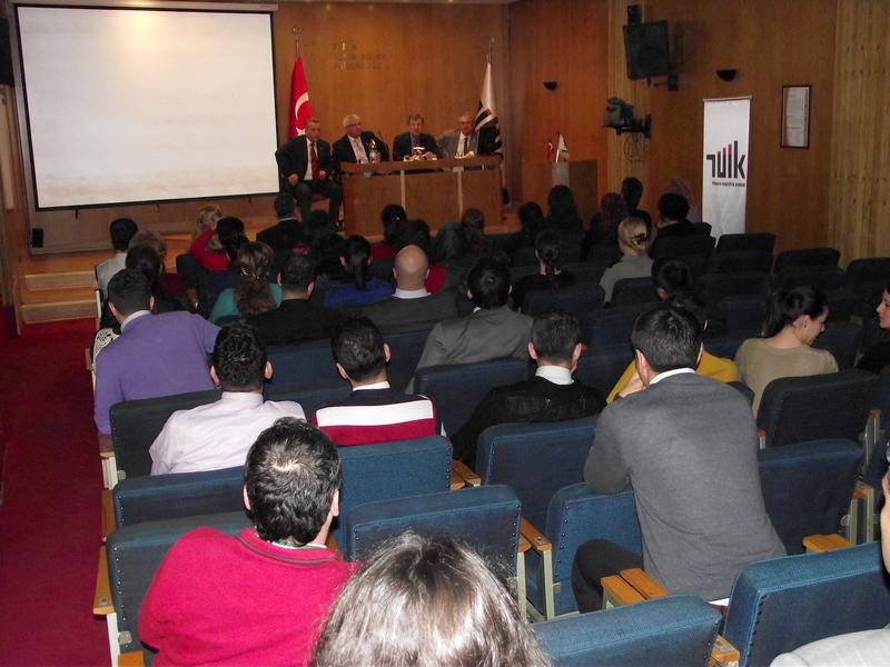 Çivi:4/C ‘liye kadro için sadece niyet var