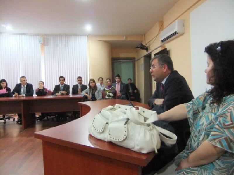 İzmir, Balıkesir ve Denizli de  Haksen dedi. 