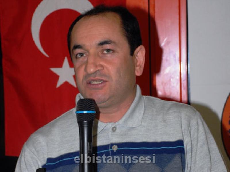 Haksen'e kitlesel katılım