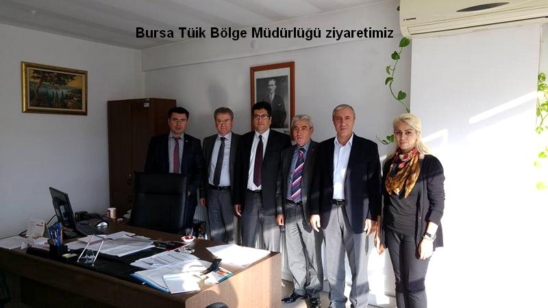 Haksen Yönetiminin Marmara Çıkarması