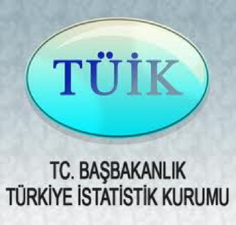 4/C’linin İşe İadesine İtiraz Reddedildi