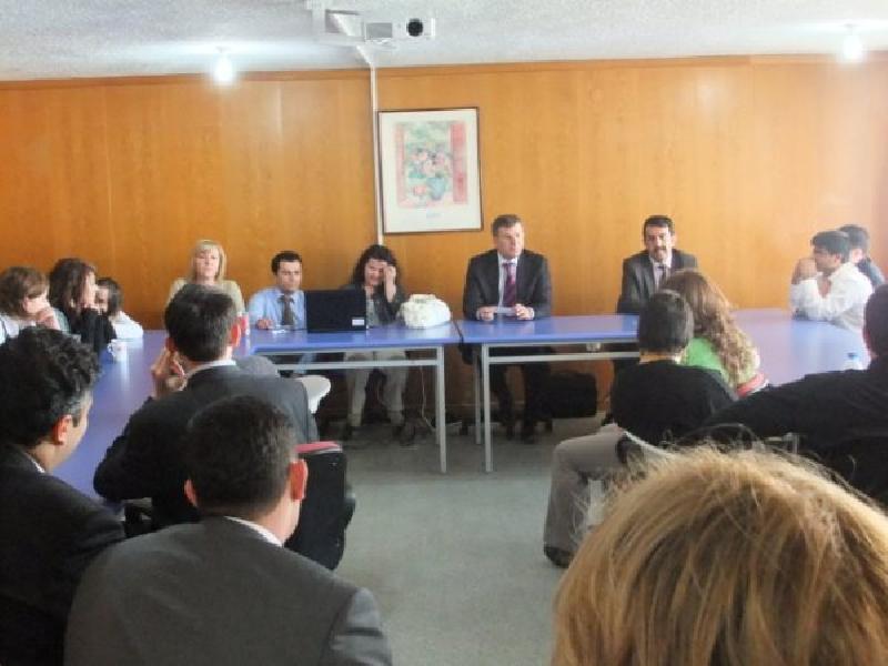 İzmir, Balıkesir ve Denizli de  Haksen dedi. 