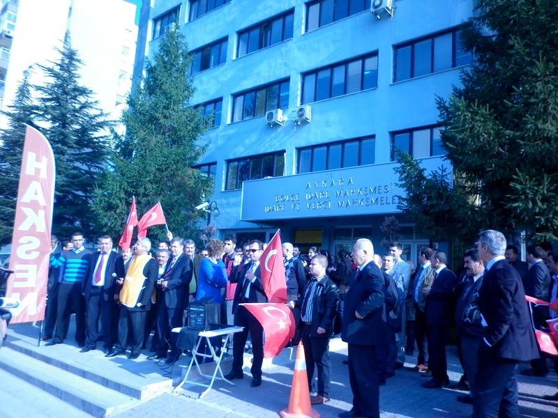 Çivi;