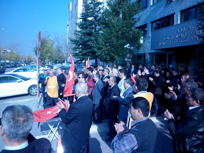 Çivi;