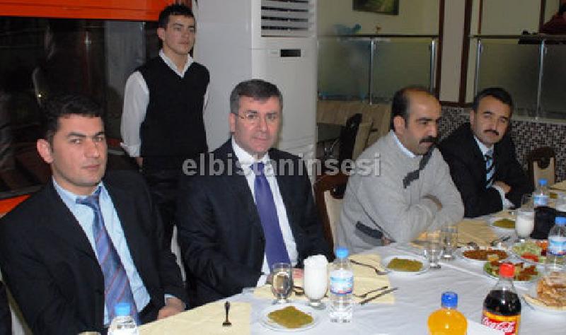 Haksen'e kitlesel katılım