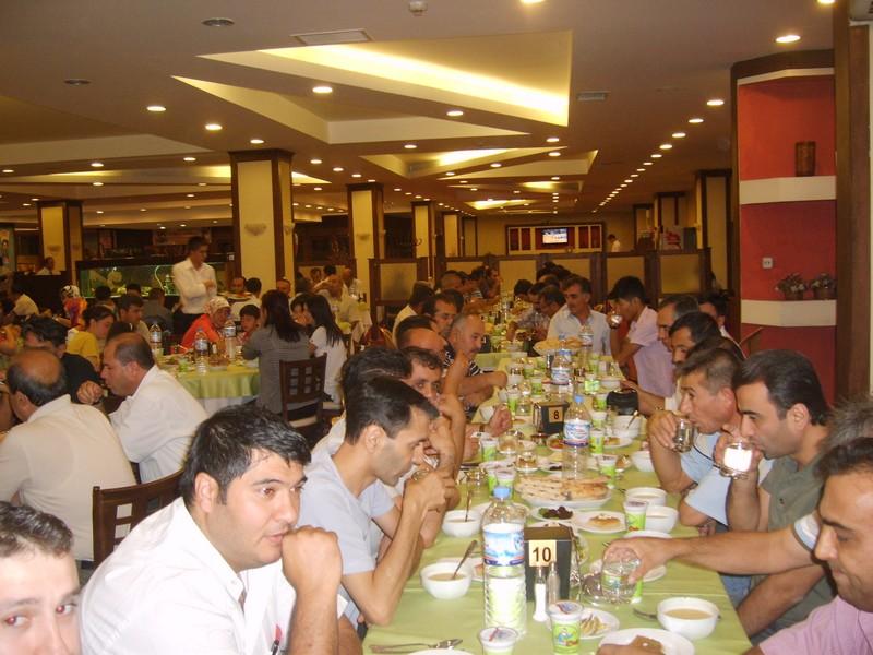 Çivi: ‘Memurun makus talihini değiştireceğiz’