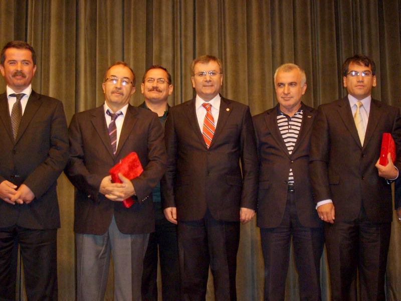 Sütçü İmam’ın İlk Kurşunu İlk kez Anıldı