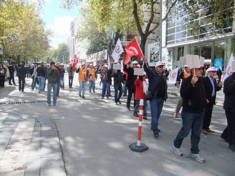 Haksen Dünyada Bir İlke İmza Attı