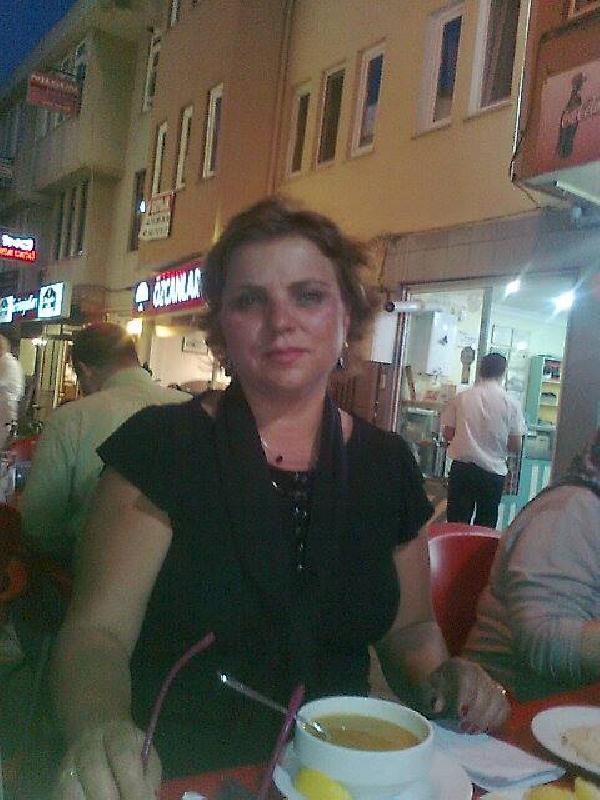 Tekirdağ Haksen İftarda Buluştu