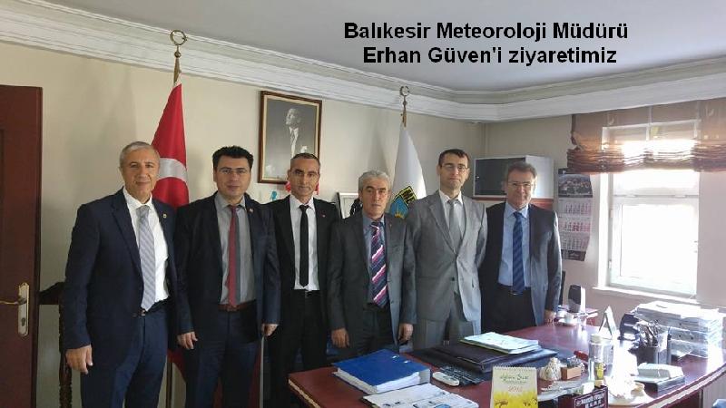 Haksen Yönetiminin Marmara Çıkarması