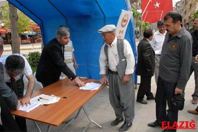 Anadolu'dan geçici personele destek