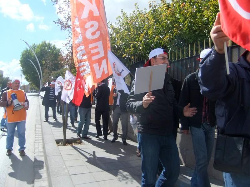 Haksen Dünyada Bir İlke İmza Attı