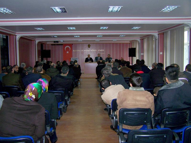 Çivi:“4/C liler Geleceğini Tüketiyor”