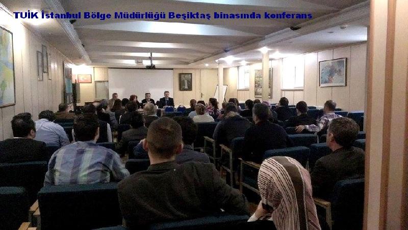 Genel Başkan Çivi, Marmara’ya  Çıkarma Yaptı