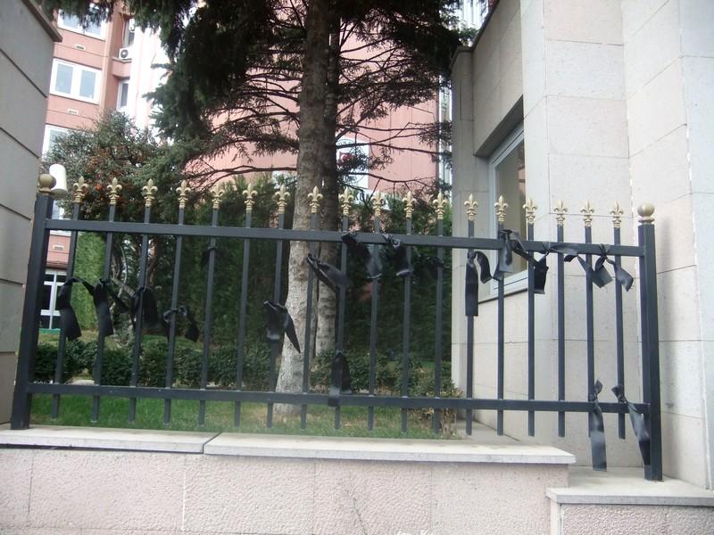 TÜİK’de Hukuk Çiğnenmeye Devam Ediyor