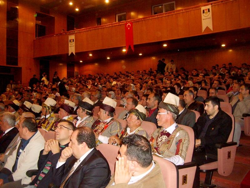 Sütçü İmam’ın İlk Kurşunu İlk kez Anıldı