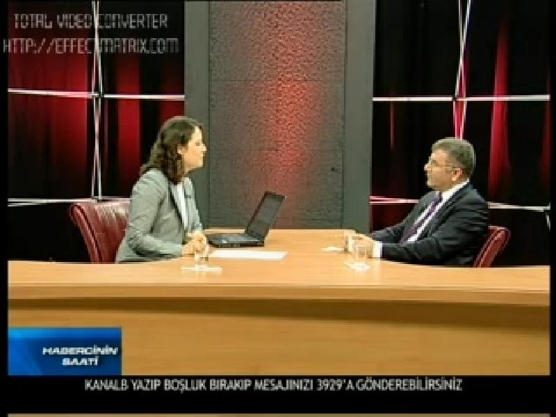 Kamu, holdinge dönüştürülmek isteniyor