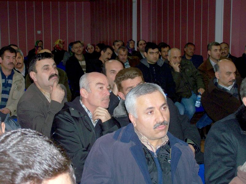 Çivi:“4/C liler Geleceğini Tüketiyor”