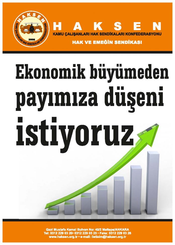 haksen afiş baskı_Page_03