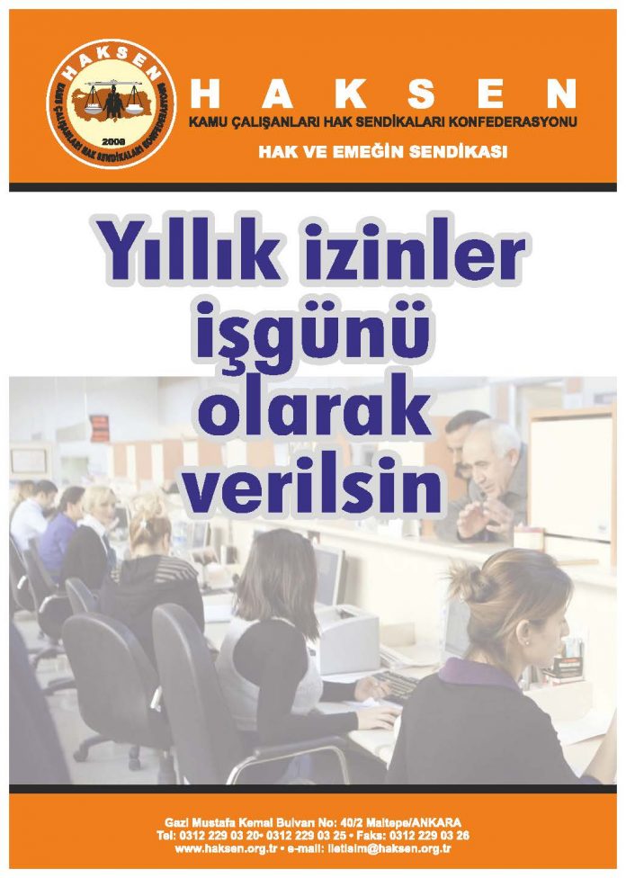 haksen afiş baskı_Page_06