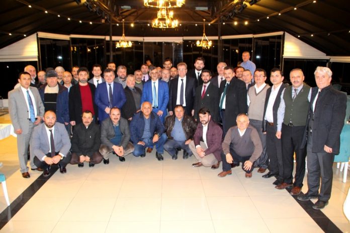 PHOTO-2019-01-16-04-54-05