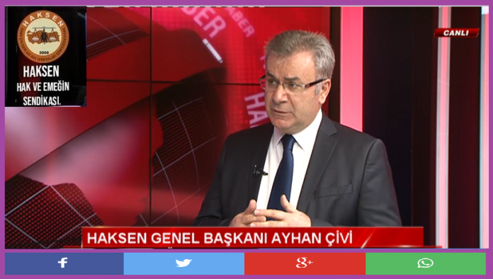 Ayhan çivi-basına-20.06.2020