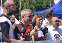 Hakem Kurulu izleme NÖBETİMİZDE 3.Gün